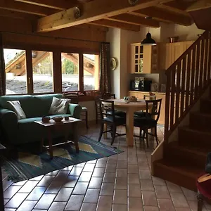 https://la-baitina.it-lombardy.com