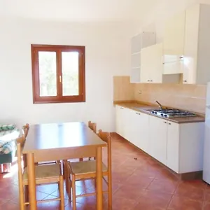 https://la-cinta-beach-san-teodoro.in-sardinia.net