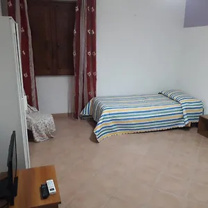 https://casa-annamaria-san-pietro.sicilyhotelsitaly.net