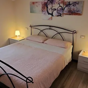 https://appartamento-le-rose.hotelinveneto.com