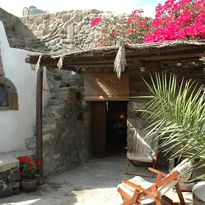 https://dammusi-di-venere-u-mulino.sicilyhotelsitaly.net