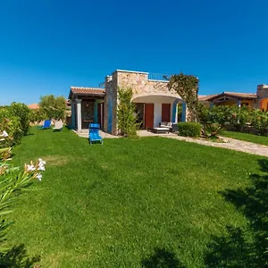 https://i-villini-di-baia-santanna.in-sardinia.net