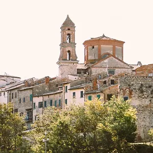  Appartamento Finestra Su