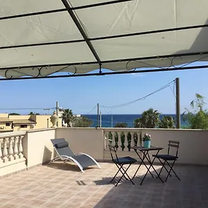 https://dimora-enza.sicilyhotelsitaly.net